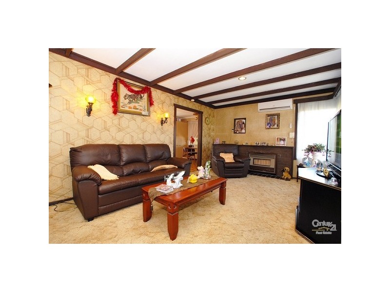 65 Hanleth Avenue, Springvale VIC 3171