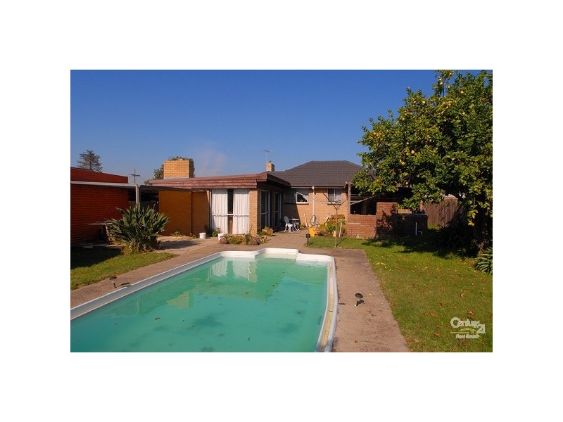 65 Hanleth Avenue, Springvale VIC 3171