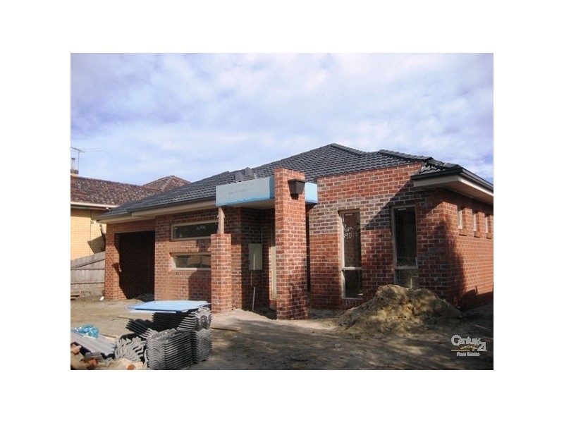 1/21 Calista Avenue, Oakleigh East VIC 3166