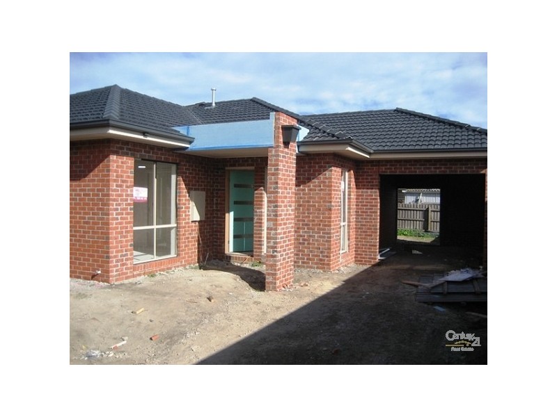1/21 Calista Avenue, Oakleigh East VIC 3166