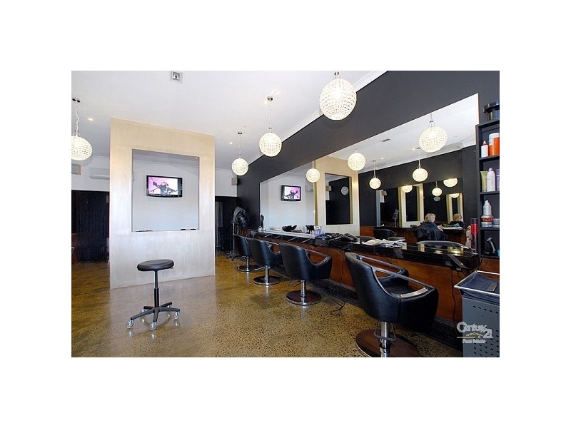 12 Old Dandenong Road, Oakleigh South VIC 3167