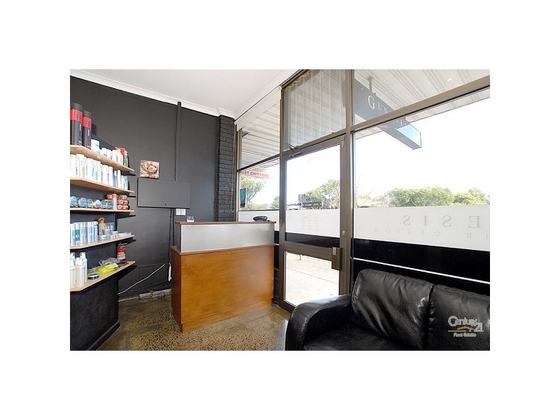 12 Old Dandenong Road, Oakleigh South VIC 3167