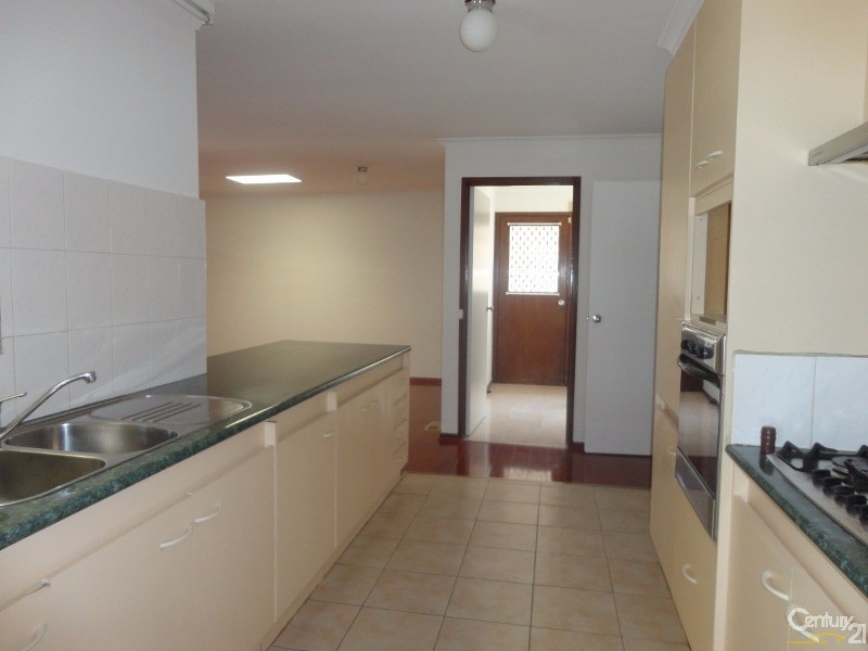 3 Benambra Street, Oakleigh South VIC 3167