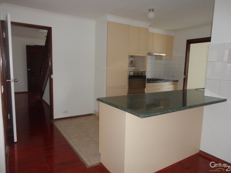 3 Benambra Street, Oakleigh South VIC 3167