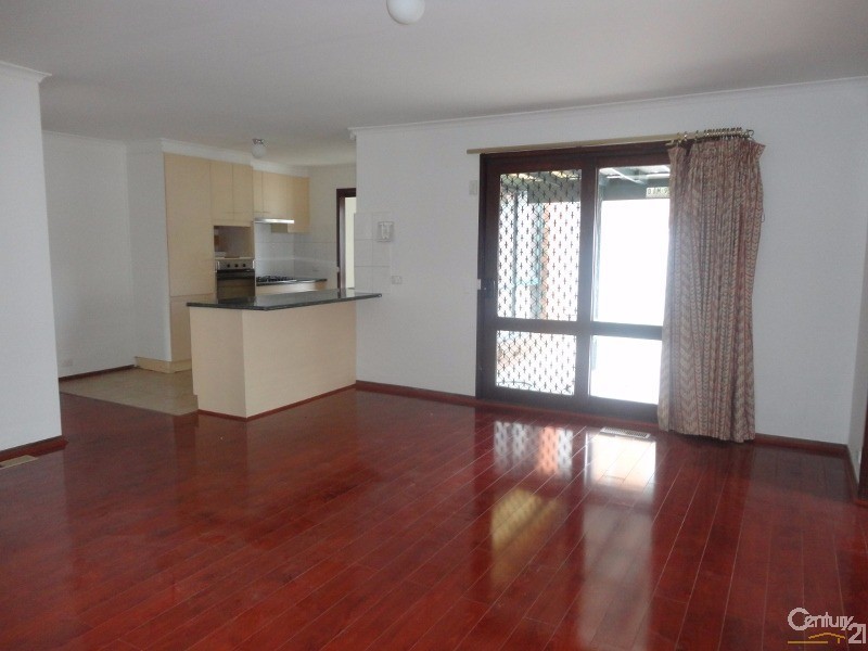 3 Benambra Street, Oakleigh South VIC 3167