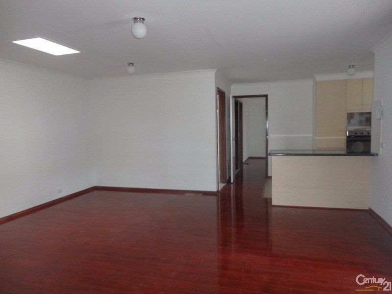 3 Benambra Street, Oakleigh South VIC 3167