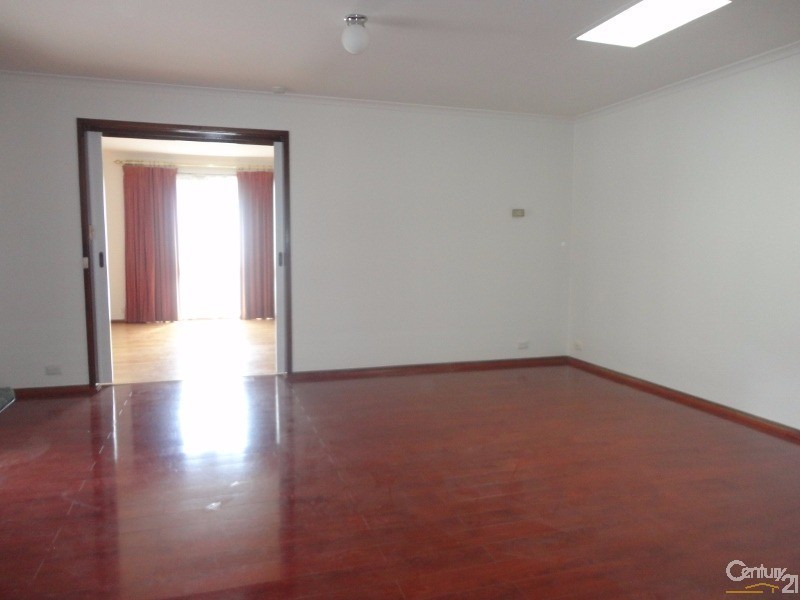 3 Benambra Street, Oakleigh South VIC 3167