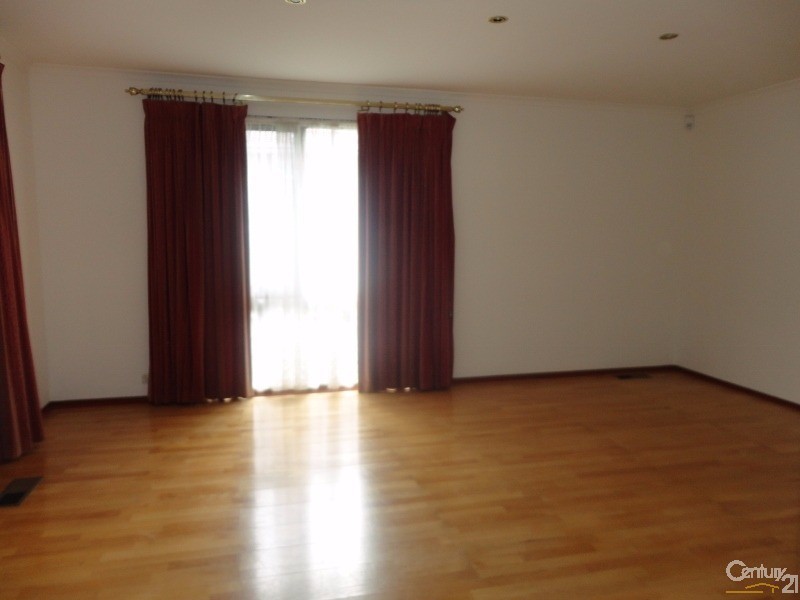 3 Benambra Street, Oakleigh South VIC 3167