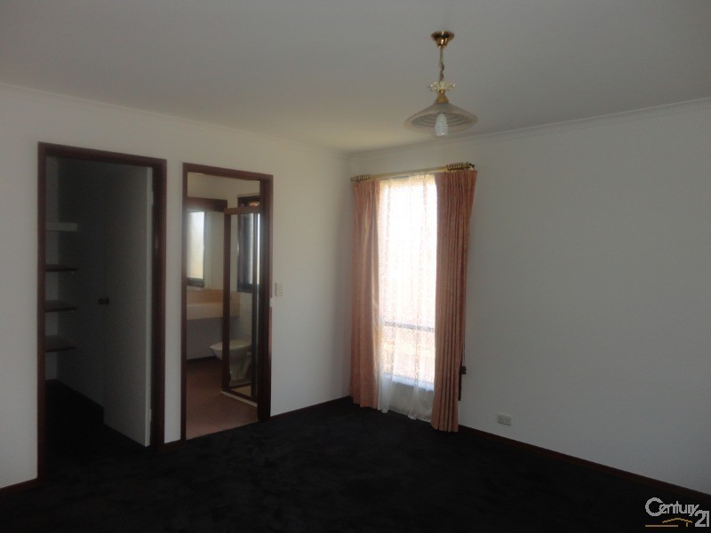 3 Benambra Street, Oakleigh South VIC 3167