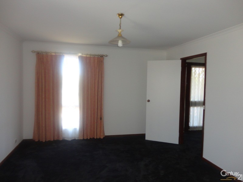 3 Benambra Street, Oakleigh South VIC 3167