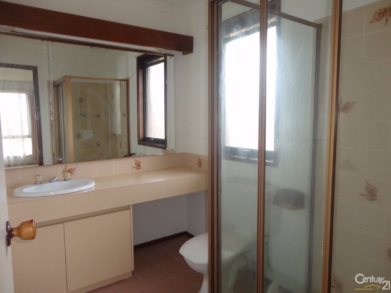 3 Benambra Street, Oakleigh South VIC 3167