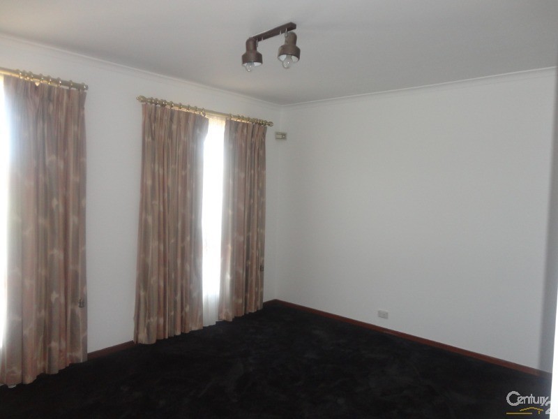 3 Benambra Street, Oakleigh South VIC 3167