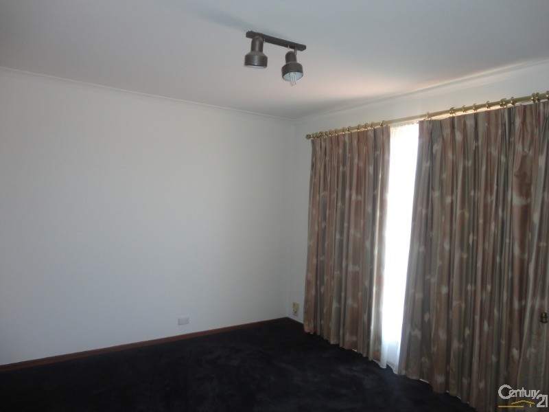 3 Benambra Street, Oakleigh South VIC 3167