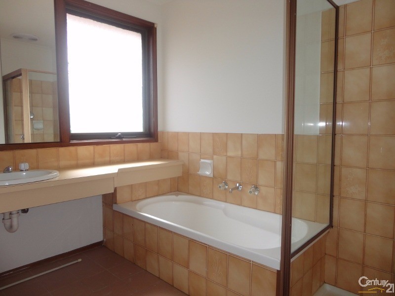 3 Benambra Street, Oakleigh South VIC 3167