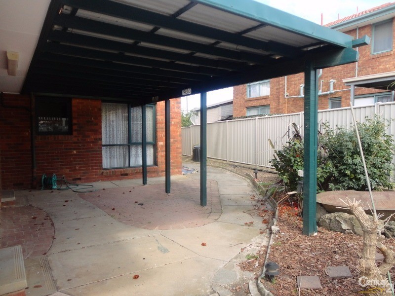 3 Benambra Street, Oakleigh South VIC 3167