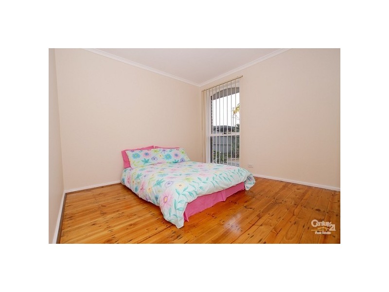 3/2 Burns Avenue, Clayton South VIC 3169