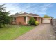 50 Jacobs Drive, Clarinda VIC 3169