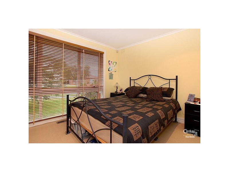 50 Jacobs Drive, Clarinda VIC 3169