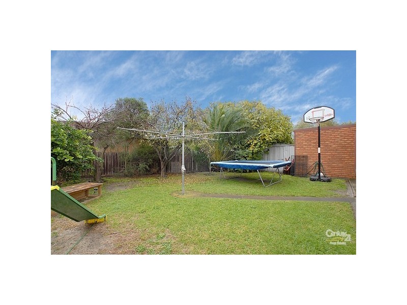 50 Jacobs Drive, Clarinda VIC 3169