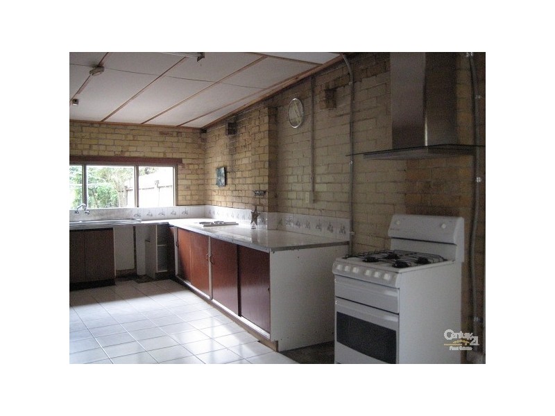 513 Ferntree Gully Road, Glen Waverley VIC 3150