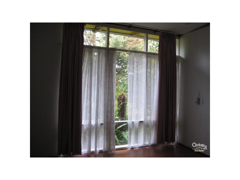 513 Ferntree Gully Road, Glen Waverley VIC 3150