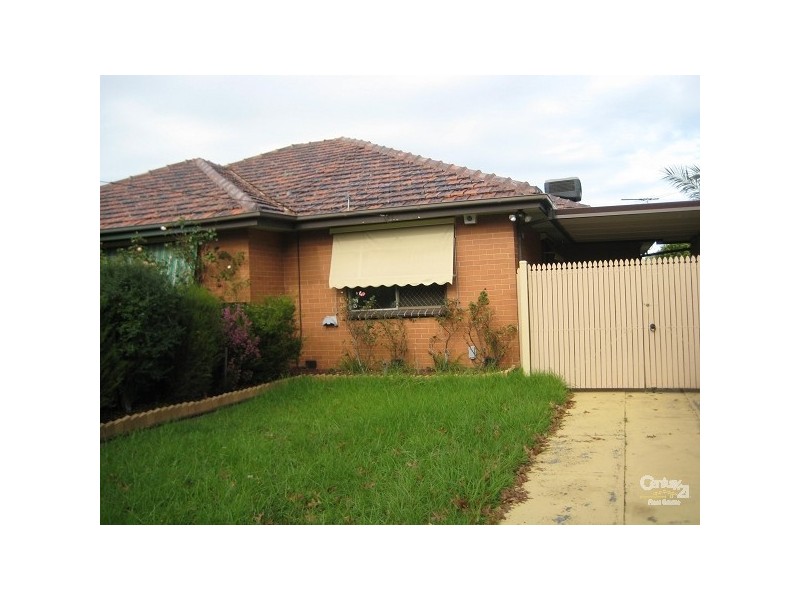 1 Penn Street, Clayton VIC 3168