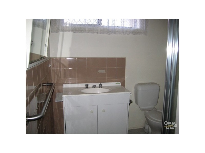 1 Penn Street, Clayton VIC 3168