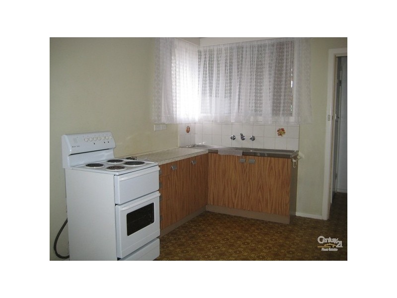 1 Penn Street, Clayton VIC 3168