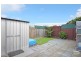 1 Penn Street, Clayton VIC 3168
