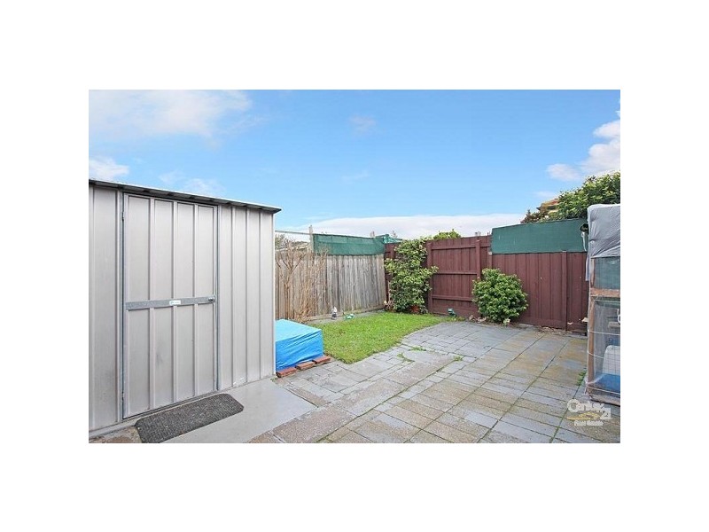 1 Penn Street, Clayton VIC 3168