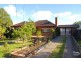 22 Cromwell Street, Burwood VIC 3125
