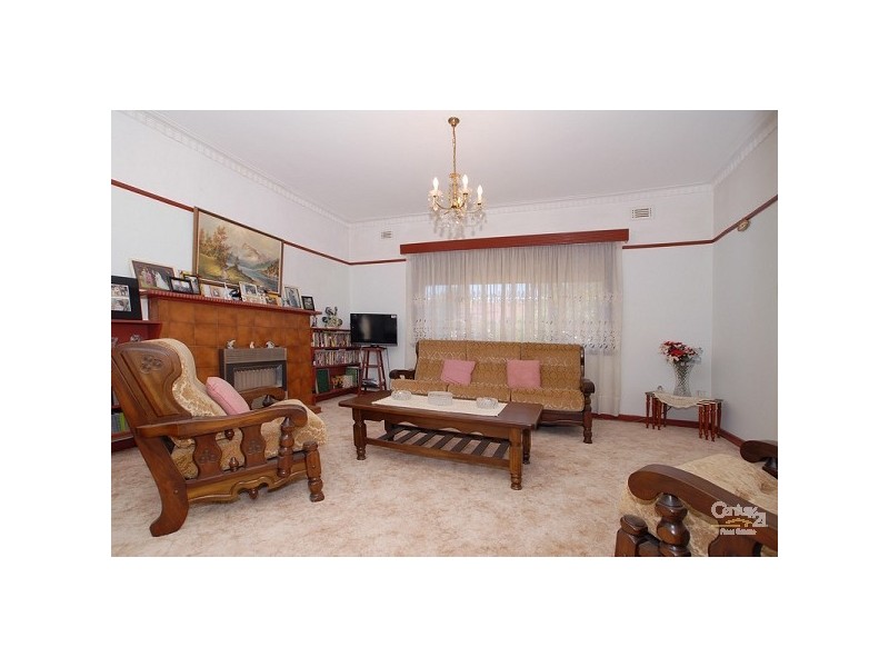 22 Cromwell Street, Burwood VIC 3125