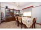 22 Cromwell Street, Burwood VIC 3125