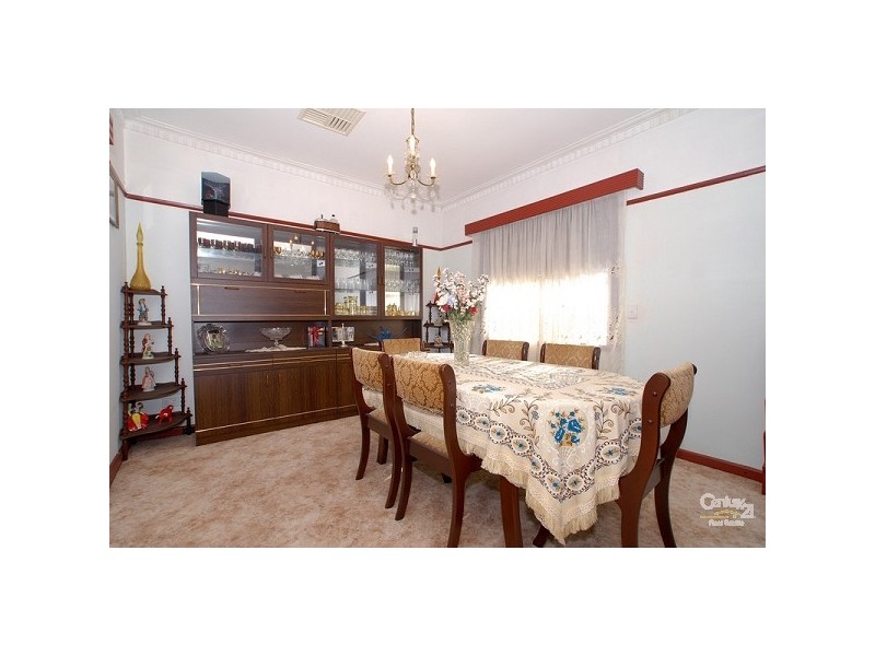 22 Cromwell Street, Burwood VIC 3125