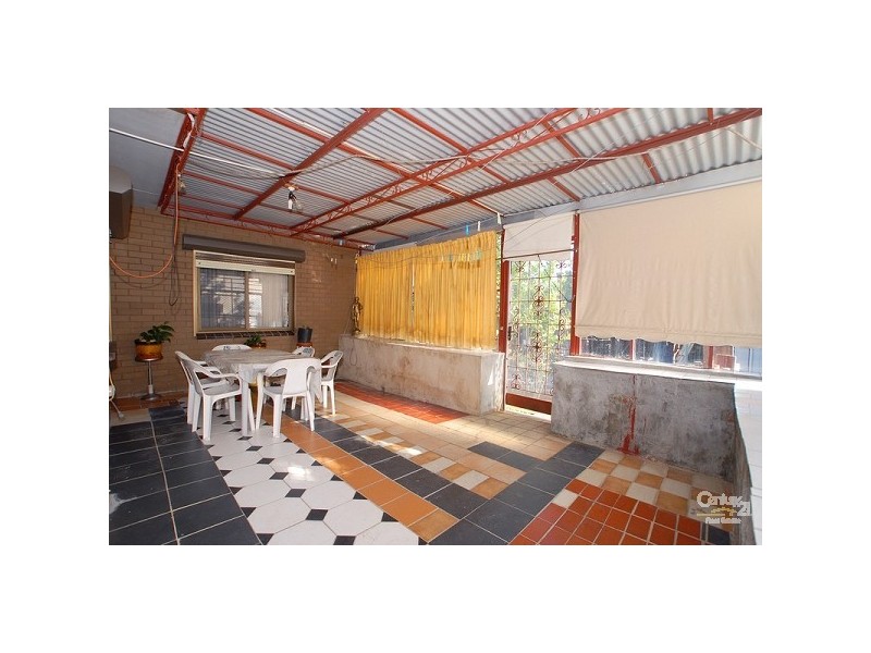 22 Cromwell Street, Burwood VIC 3125
