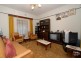 22 Cromwell Street, Burwood VIC 3125