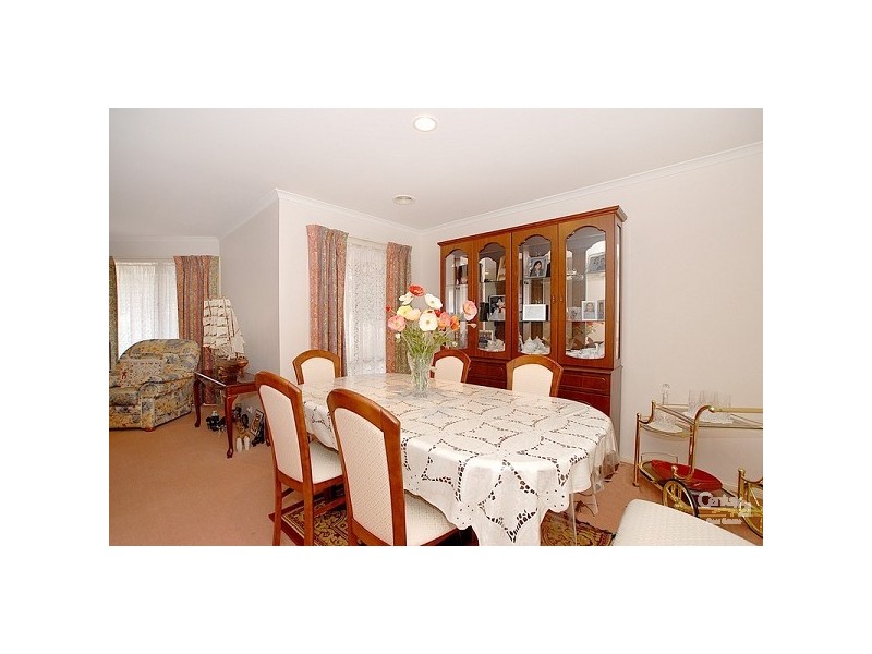 1/52 Crawford Road, Clarinda VIC 3169