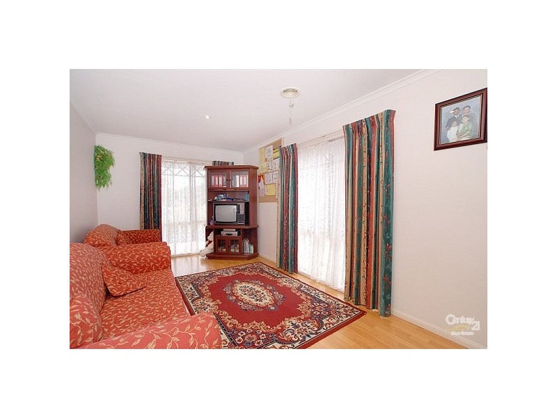 1/52 Crawford Road, Clarinda VIC 3169