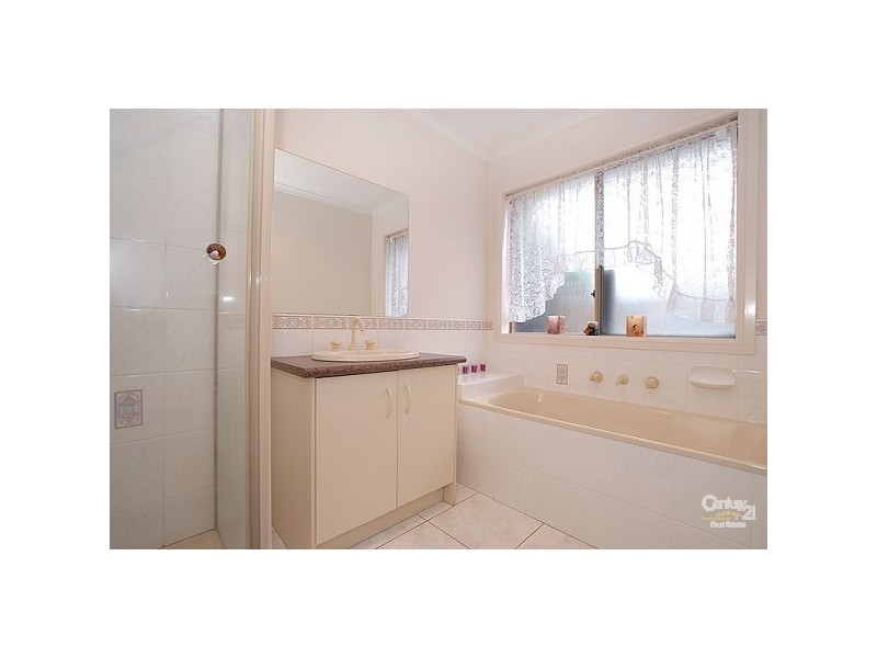 1/52 Crawford Road, Clarinda VIC 3169