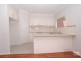 2/21 Calista Avenue, Oakleigh East VIC 3166