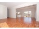 2/21 Calista Avenue, Oakleigh East VIC 3166