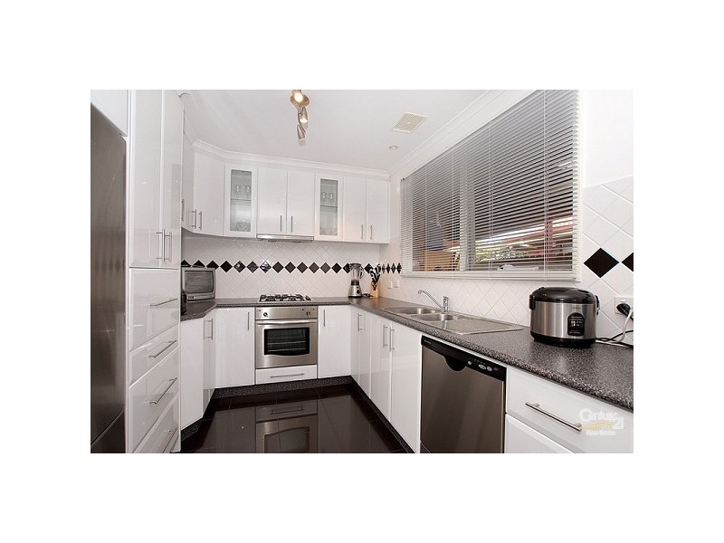 30 Bemboka Avenue, Clayton South VIC 3169