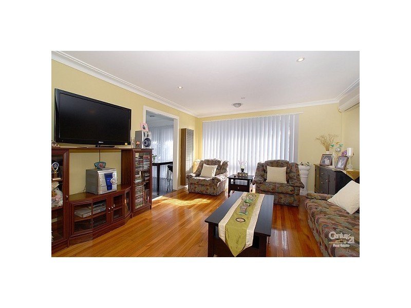 30 Bemboka Avenue, Clayton South VIC 3169