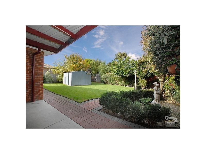 30 Bemboka Avenue, Clayton South VIC 3169