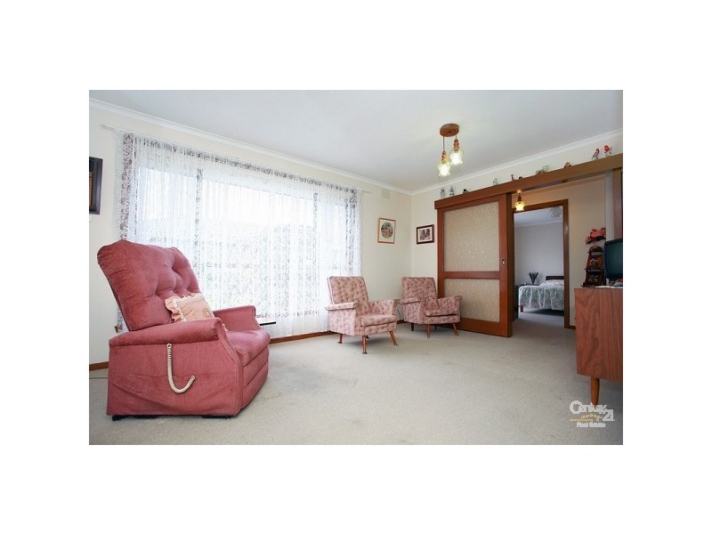 5 / 22 – 24 Robinson Street, Clayton VIC 3168