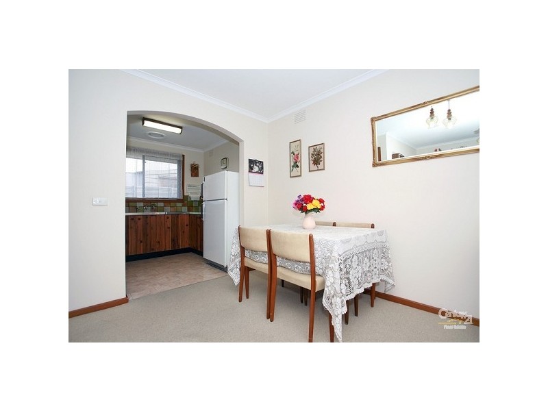 5 / 22 – 24 Robinson Street, Clayton VIC 3168
