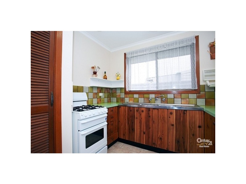 5 / 22 – 24 Robinson Street, Clayton VIC 3168