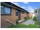 5 / 22 – 24 Robinson Street, Clayton VIC 3168