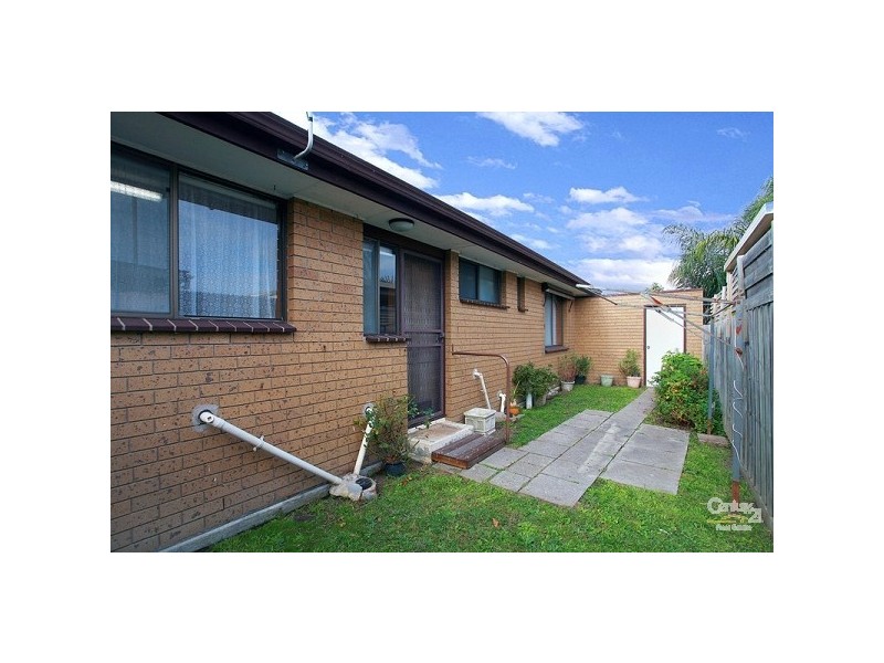 5 / 22 – 24 Robinson Street, Clayton VIC 3168