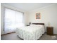5 / 22 – 24 Robinson Street, Clayton VIC 3168
